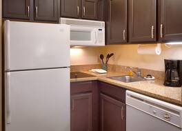 Staybridge Suites Peoria Downtown By IHG 写真