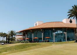 Rydges Formosa Golf Resort 写真