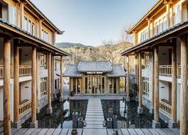 アロー カンパ リージアン バイ ズンク ジャーニー 写真