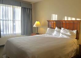 ホワイト リバー イン アンド スイーツ 写真