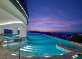 ホテル インディゴ バンドゥン ダゴ パカル by IHG 写真