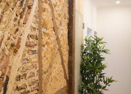 262 ブティック ホテル 写真