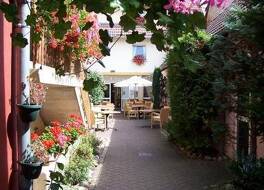 Hôtel Restaurant Ritter'hoft 写真