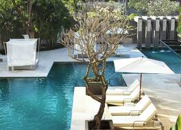 ザ ウェスティン リゾート ヌサドゥア バリ 写真