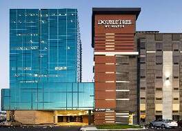 DoubleTree by Hilton Halifax-Dartmouth NS