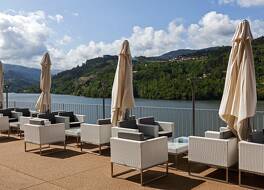 Douro Royal Valley Hotel & Spa 写真