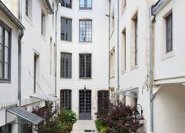 ロジ ドゥ ギース 写真