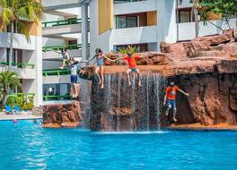 El Cid El Moro Beach 写真