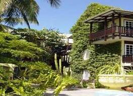 Lions Dive and Beach Resort 写真