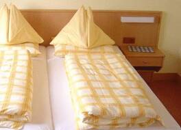 Gästehaus Familie Grudl 写真