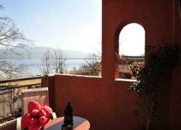 リジャン エスケープ イン 写真