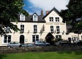 Blarney Castle Hotel