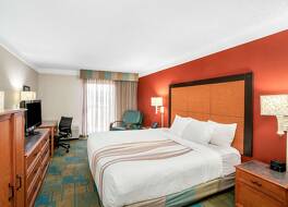 ラ キンタ イン & スイーツ by ウィンダム キングスポート トライシティーズ 写真