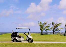 カントリー イン & スイーツ バイ ラディソン ガーニー イリノイ