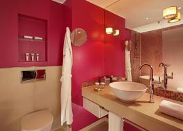 ドリント シティ ホテル ブレーメン 写真