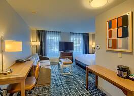Homewood Suites by Hilton South Bend Notre Dame Area 写真