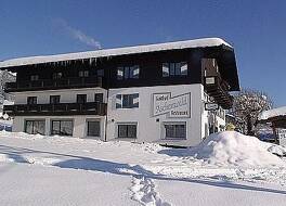 ガストホーフ アシェンヴァルト 写真