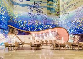 Sesimbra Hotel & Spa 写真