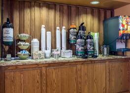 クオリティ イン ヒューロン 写真