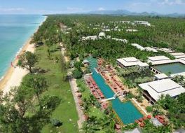 プーケット ホテル予約 人気ランキング フォートラベル タイ Phuket