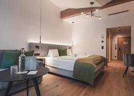 Ferienwelt Kesselgrub Hotel in Altenmarkt-Zauchensee 写真