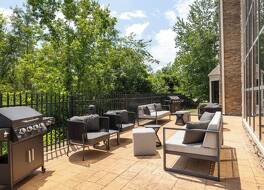 Staybridge Suites Rogers - Bentonville By IHG 写真