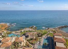 グレコテル マリン パレス & アクア パーク 写真