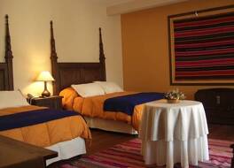 Mi Pueblo Samary Hotel Boutique 写真