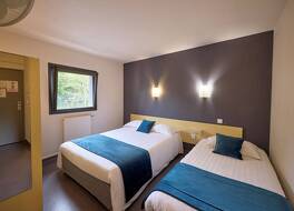 オテル エコ 写真