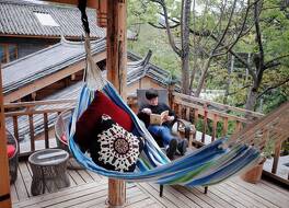 アロー カンパ リージアン バイ ズンク ジャーニー 写真