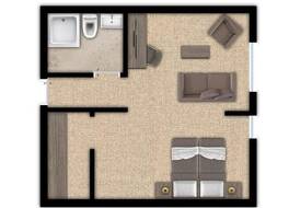 Romantik Hotel Dorotheenhof Weimar 写真