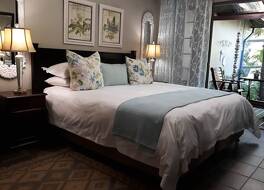 サンドパイパー ゲスト ハウス 写真