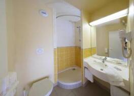 Ace Hôtel Riom 写真