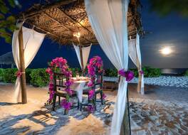 ネクスト パラダイス ブティック リゾート 写真