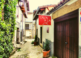 iKIGAI Casa de La Sal 写真