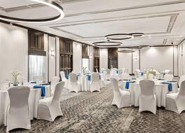 Delta Hotels Burlington 写真