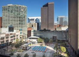 The Westin Cincinnati 写真