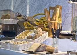 Tang Palace Hotel 写真