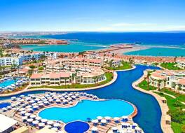 ピックアルバトロス ダナ ビーチ リゾート 写真