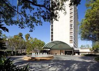 シェラトン ユニバーサル ホテルに関する旅行記 ブログ フォートラベル Sheraton Universal Hotel ユニバーサル シティー シェラトン ユニバーサル ホテルに関する旅行記 ブログ フォートラベル Sheraton Universal Hotel ユニバーサル シティー