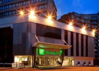 ホリデイ イン ロンドン ケンジントン フォーラムのクチコミ 評判 4ページ フォートラベル Holiday Inn London Kensington Forum ロンドン ホリデイ イン ロンドン ケンジントン フォーラムのクチコミ 評判 4ページ フォートラベル Holiday Inn London Kensington Forum ロンドン