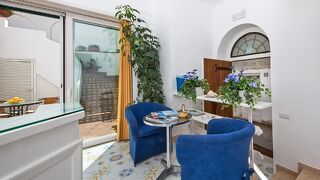 San Nicola Guest House