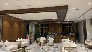 ラマダ バイ ウインダム ダージリン ガンディ ロード