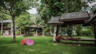 E アウトフィッティング ドイカム リゾート