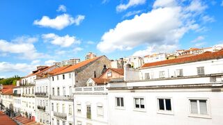 ソフィアスタジオ