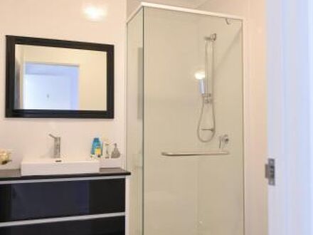 Luxe Spa on Kensington Boutique Suites 写真