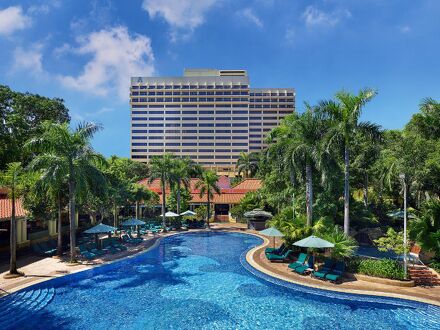 アルティザン グランド ラパ マカオ 写真