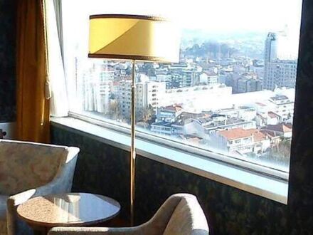 ホテル ミラドーロ 写真