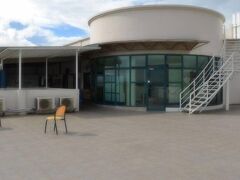 エース ペンジオーネ 写真