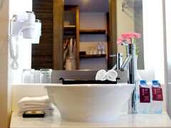 Muong Thanh Holiday Hue Hotel 写真